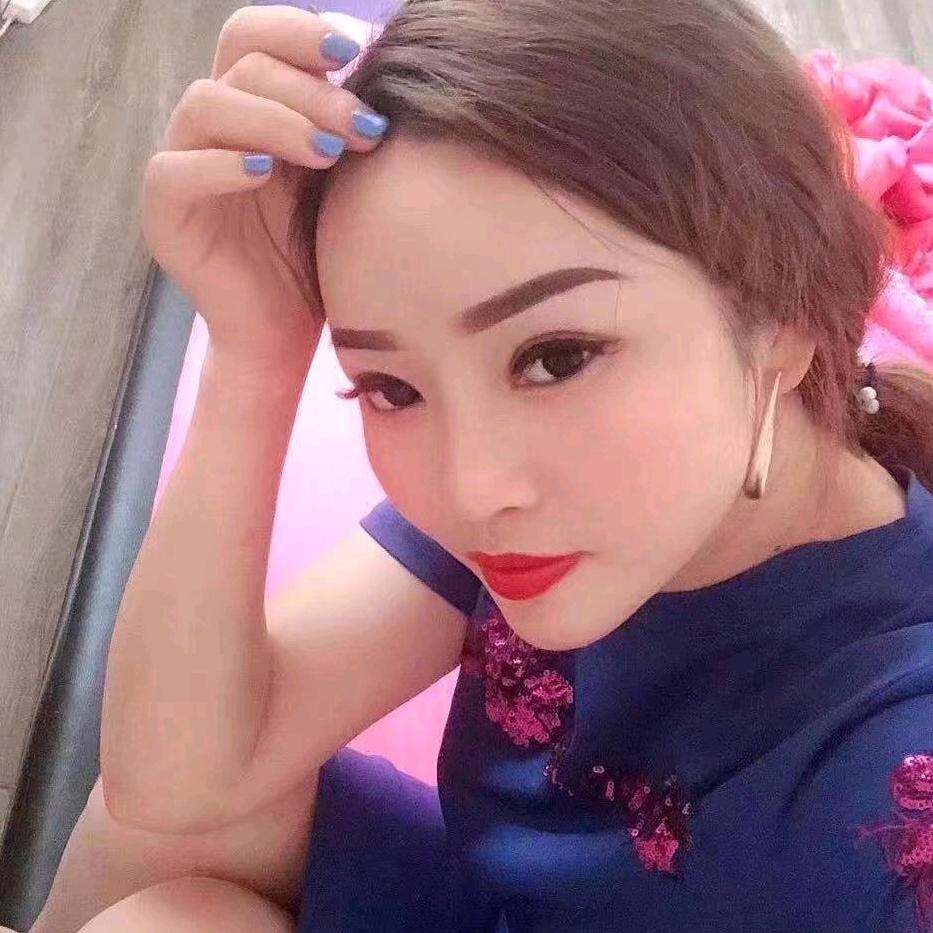 湖北羽点玻璃有限公司