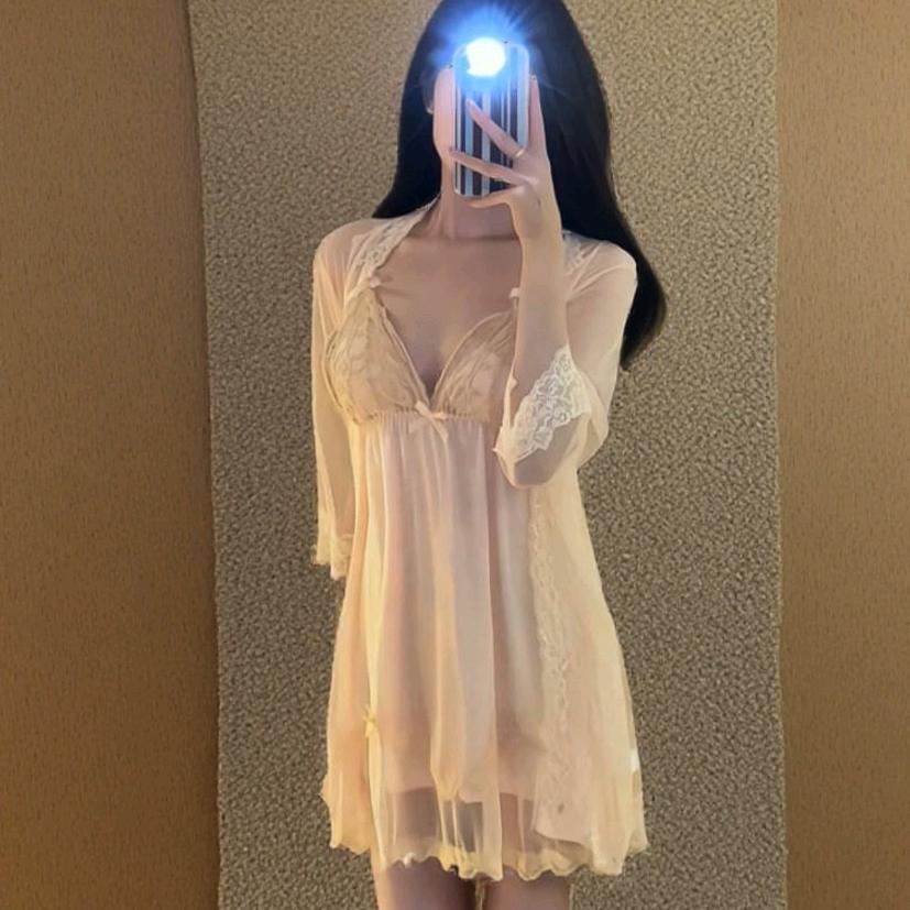 艾琳呦