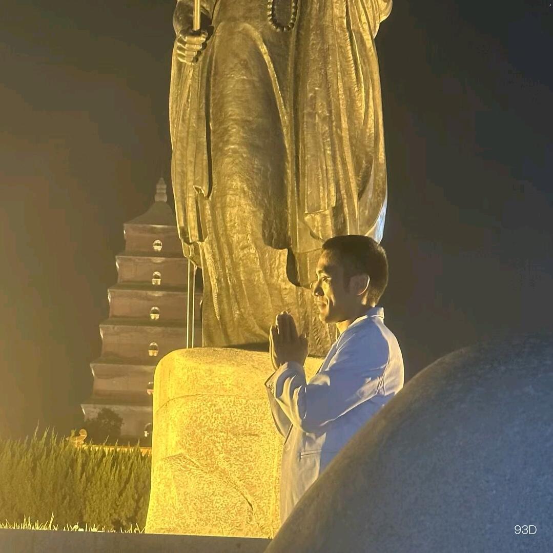 ༄༅།། རྒྱལ་༖ཁམས½ པ།།