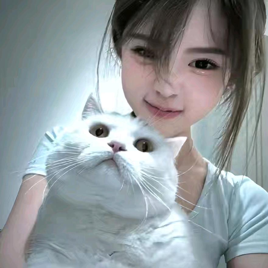 未必