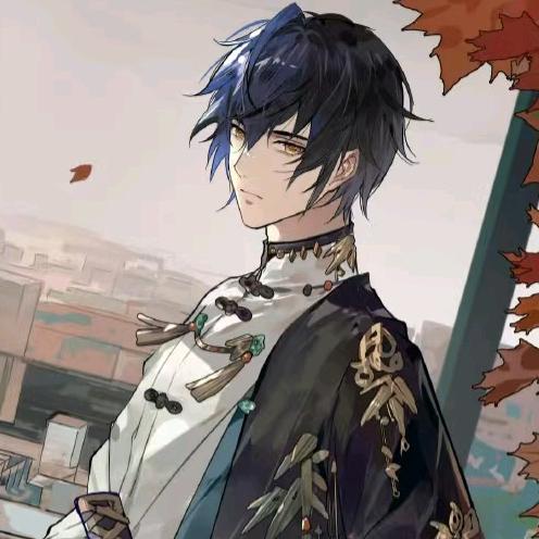 龙族卡塞尔之门-六花