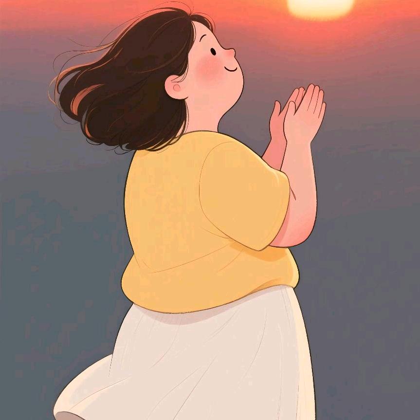 富婆王小花