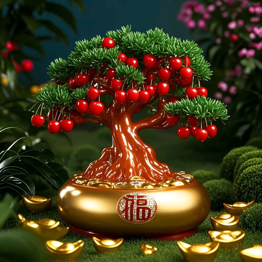 出售维修燃气灶橱窗有你想要的好物