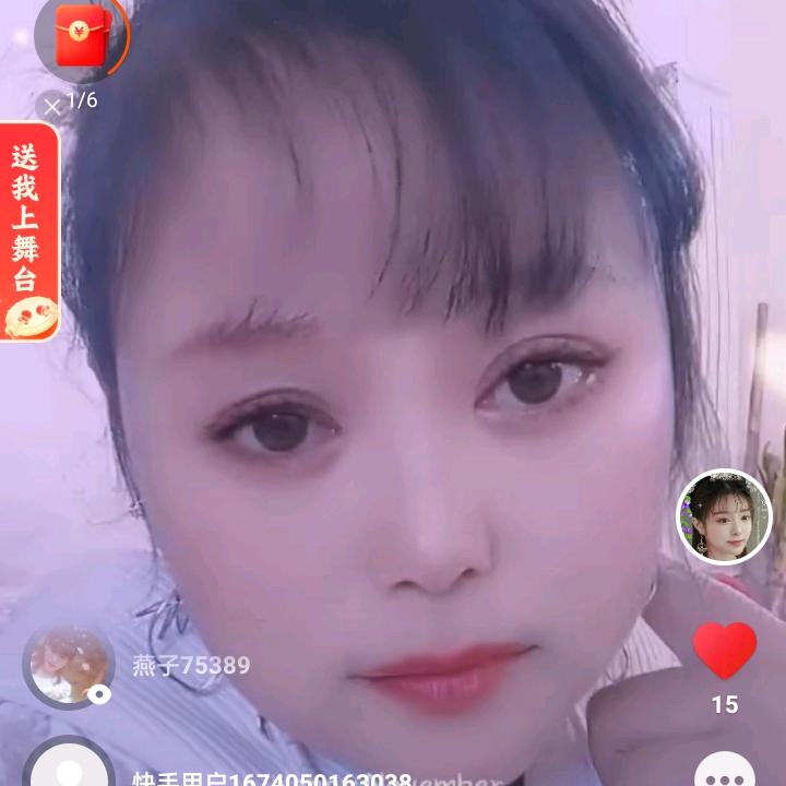 最苦命的女人 😭😭😭😭