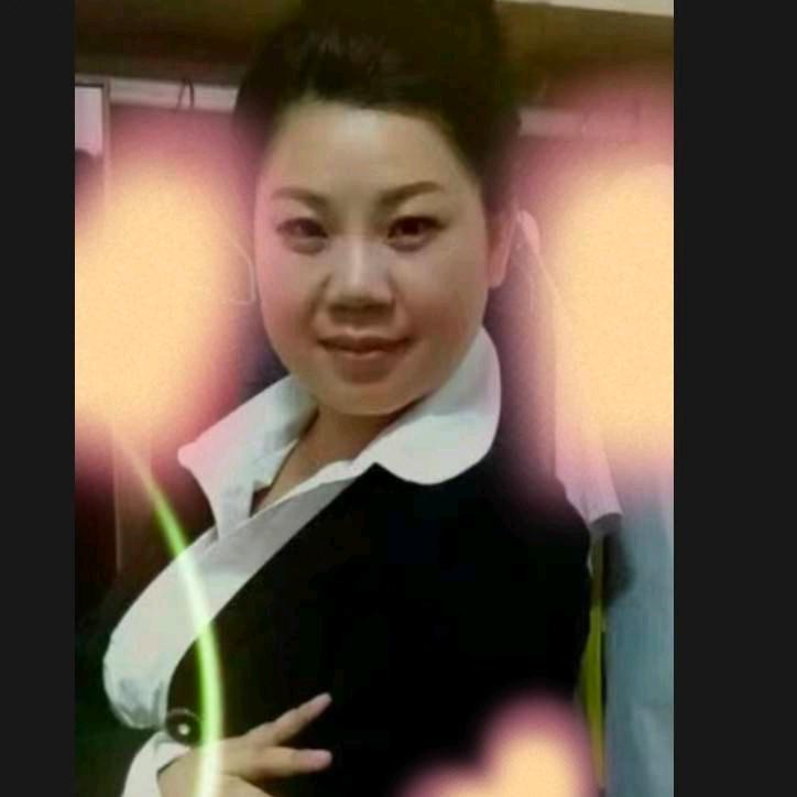 阿南宠艾一生