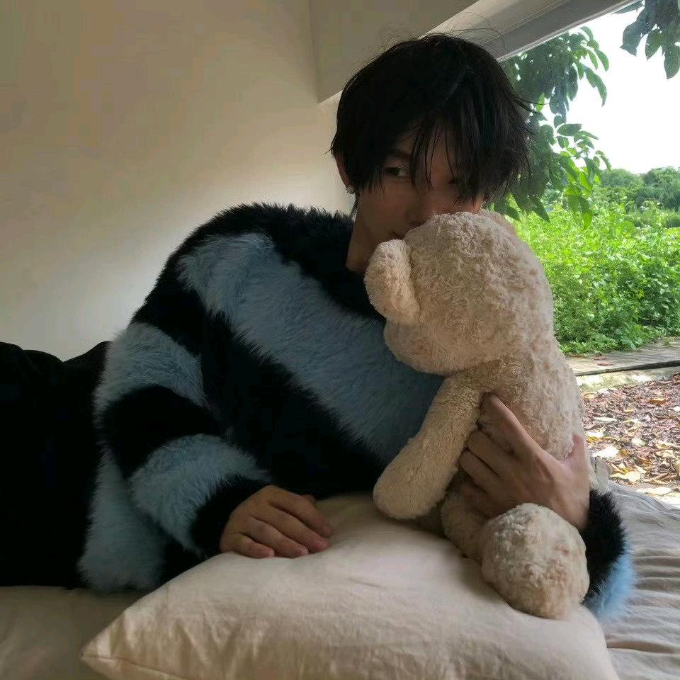 归零.