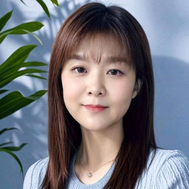 玲姐