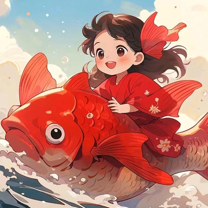 金州卫小吏（宋）