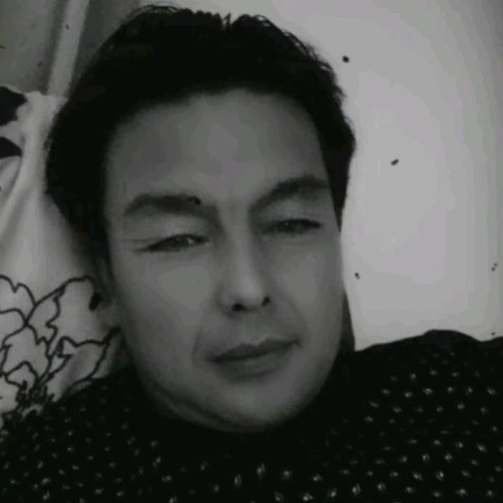 真永远
