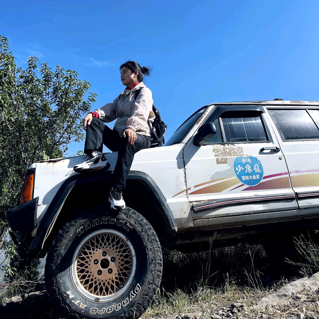 刘小刘首播（上午8:50）