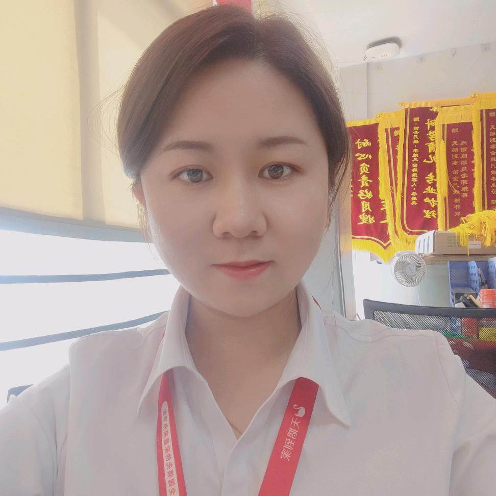 云南优质月嫂推荐官