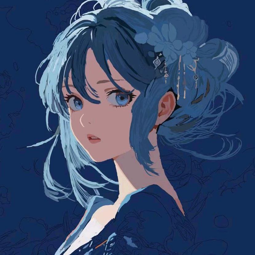 黑欲