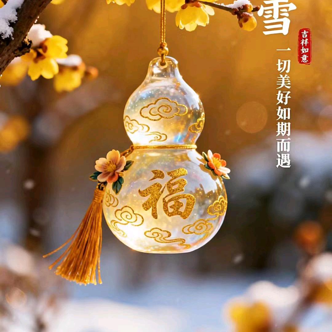诺诺