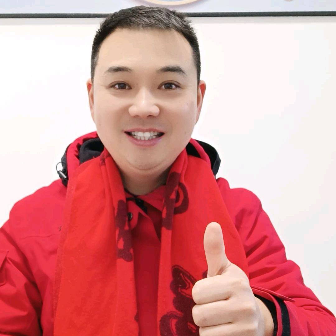 双马小雷