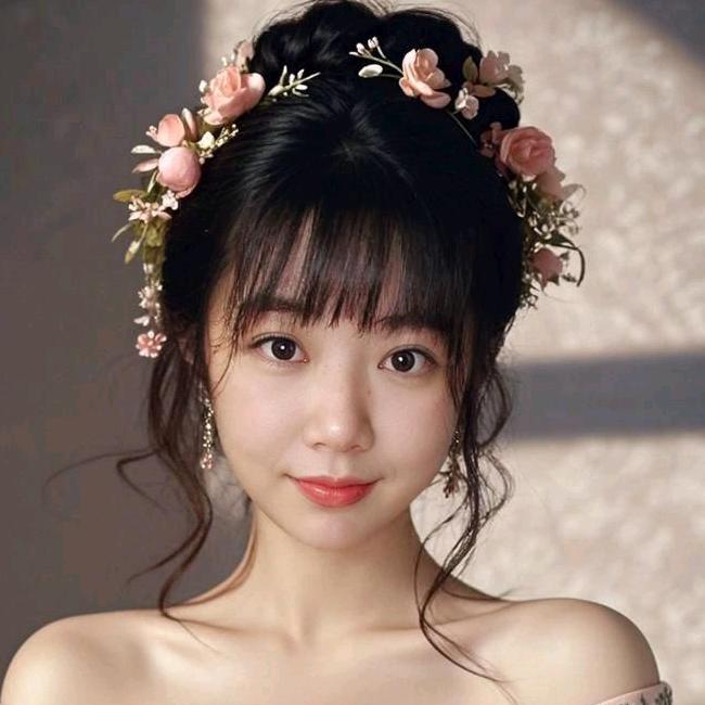 安执
