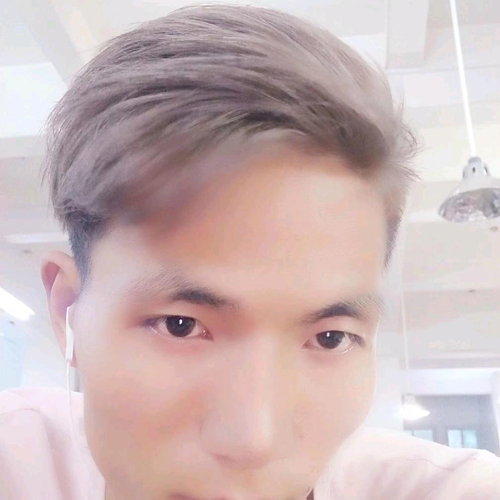 安静时刻，忧伤几度