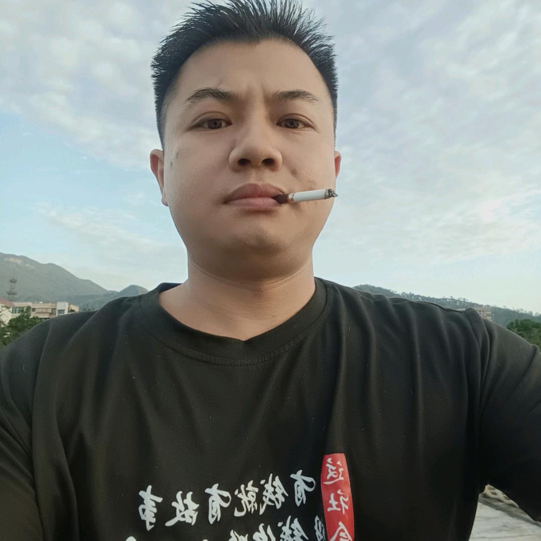 ༃ཽ༒梦绘🎊星陈༃