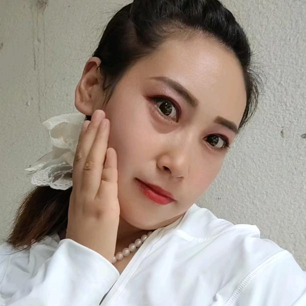 🎀娟子