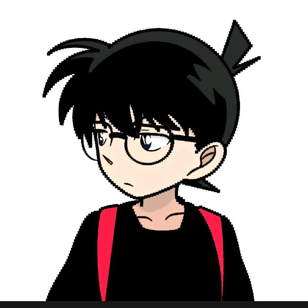 惟江上之清风