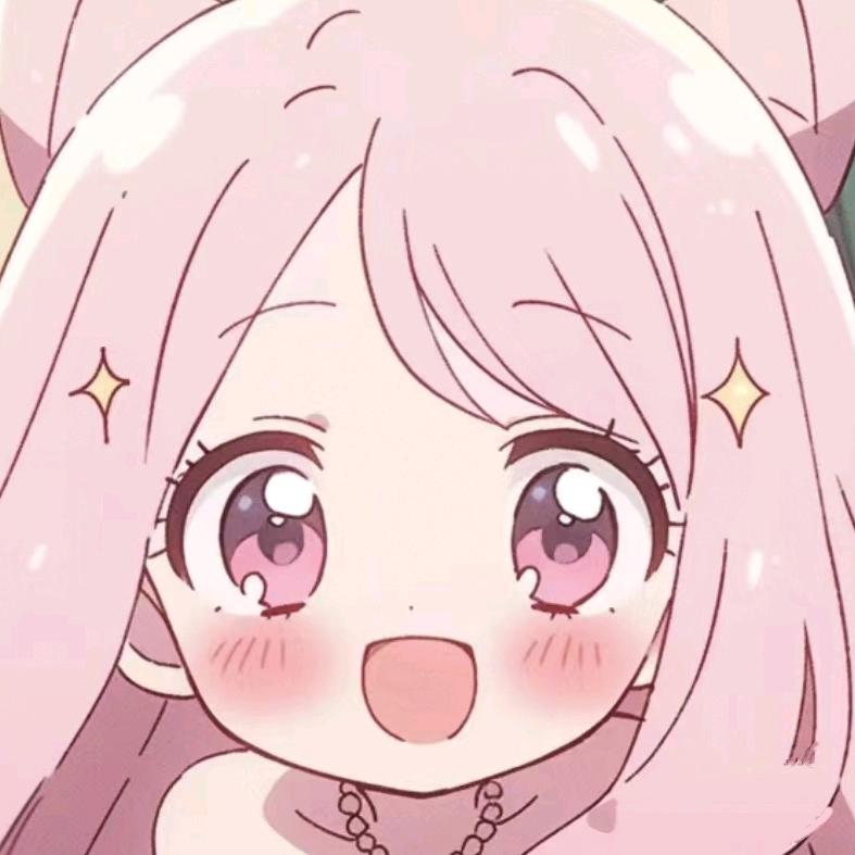 椰椰奶盖
