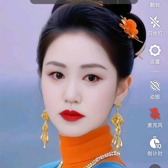 杜鹃花，杜鹃花。l