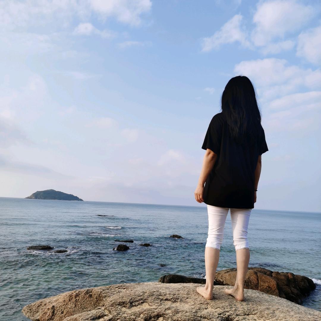 媛小姐