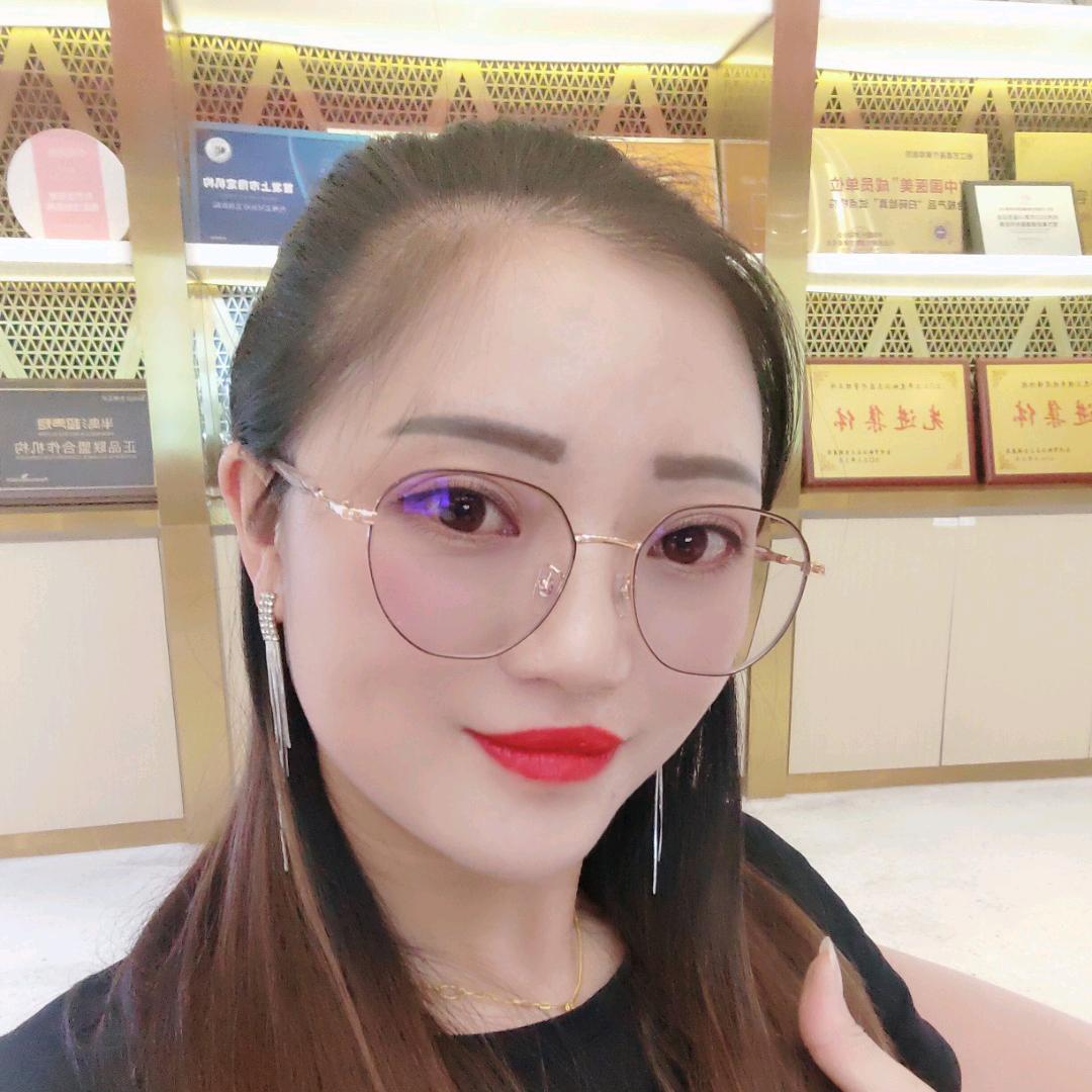 ღ᭄💞吖頭ღ᭄