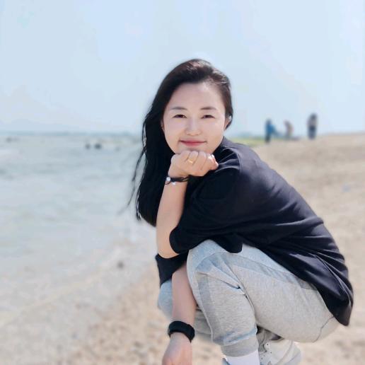 魏来有钱花🤶🏼