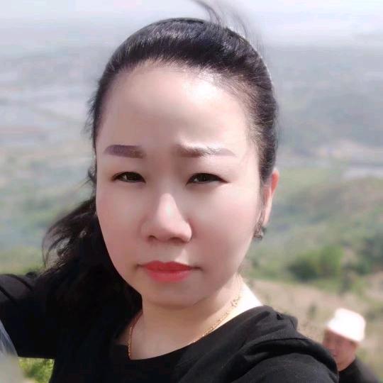 马兰吖