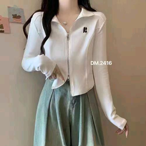 波姐在这里