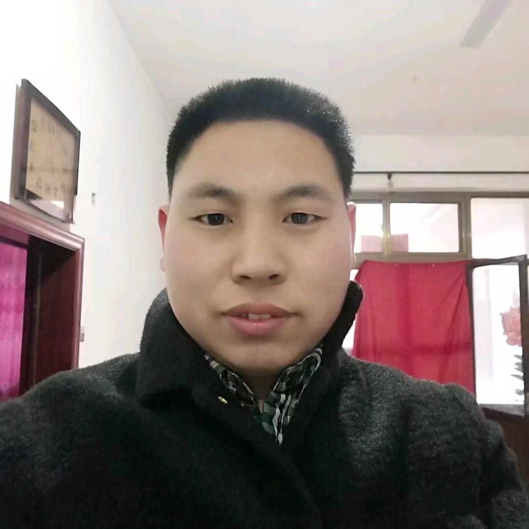 立群家电维修水暖厨电卫浴