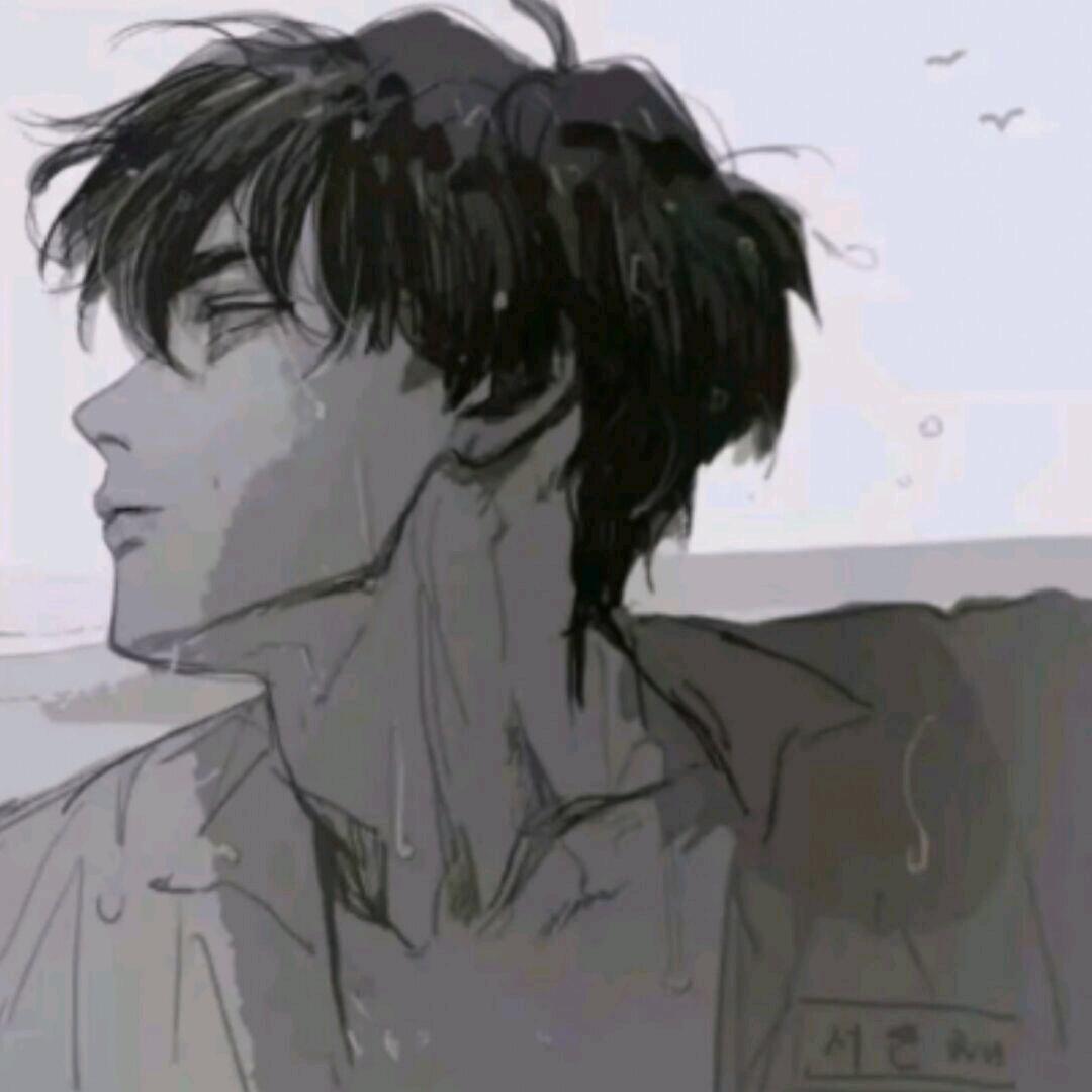 过敏
