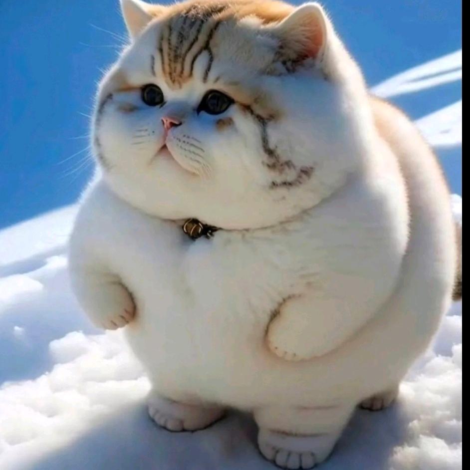 西南城💎段一卓