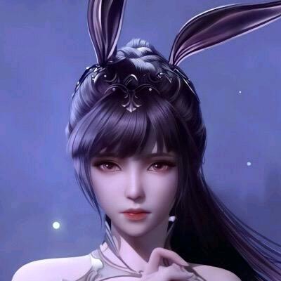 白雪精选