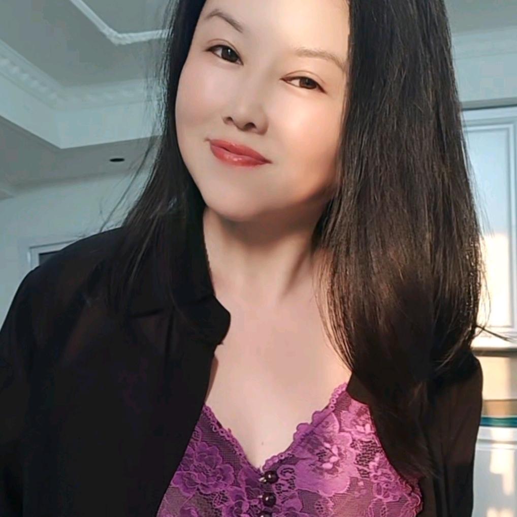 小咏