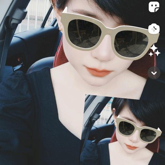 A  云朵有点甜(*^ω^*)