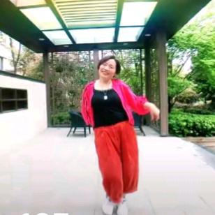 鸿运霞姐