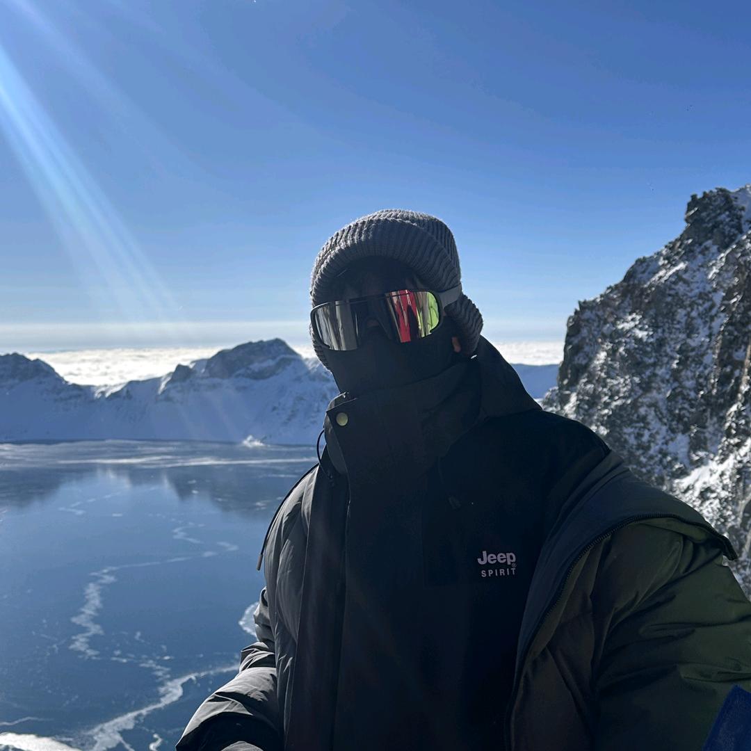 Wwwwww鸡娃小祖宗