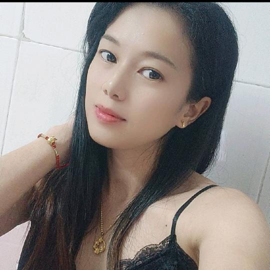 瑶姐姐