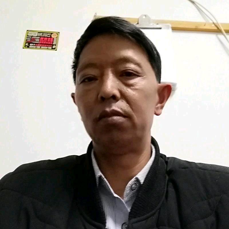 胡平贵