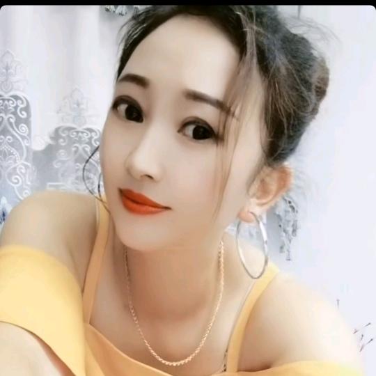 小乖乖