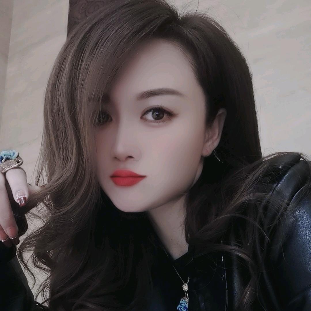 星光酒店—梅子