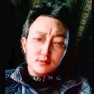 贡嘎
