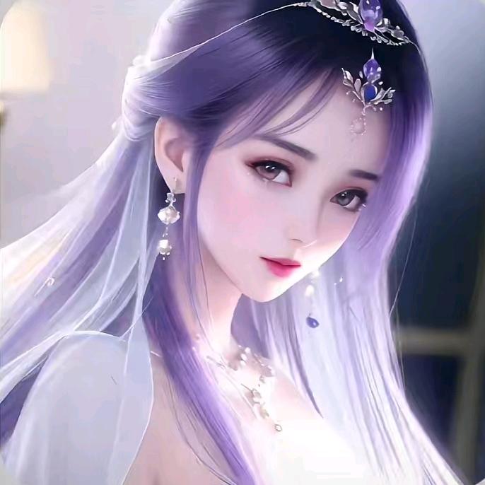 糖糖