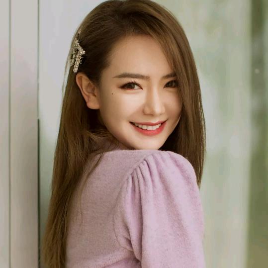 小苹果