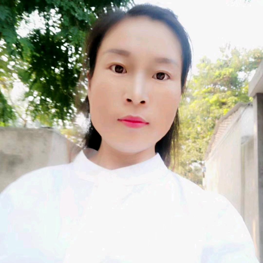 郸城县炒鸡杨老三