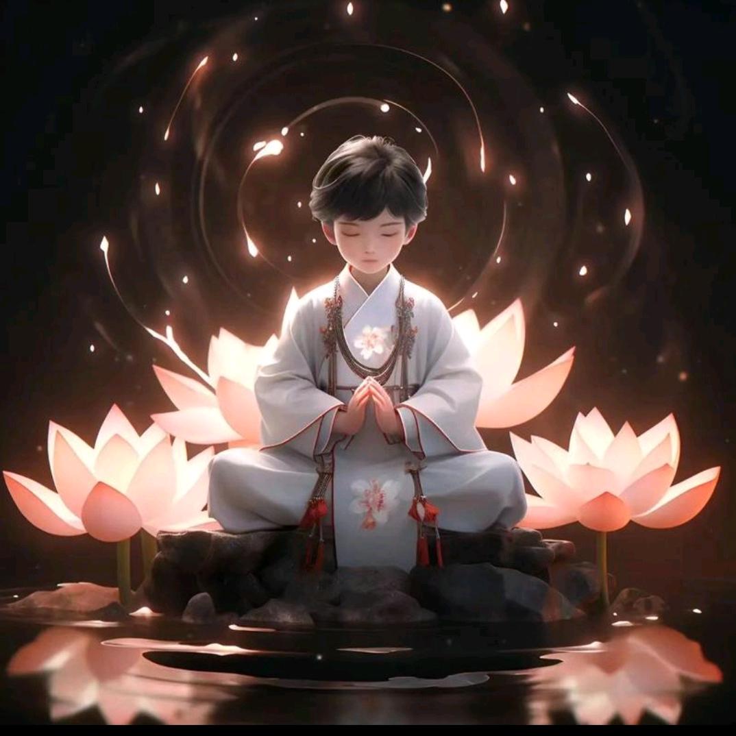 ᥫᦸᐝ一♥明ꦿ࿐