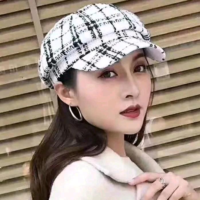 @安陆萍美发