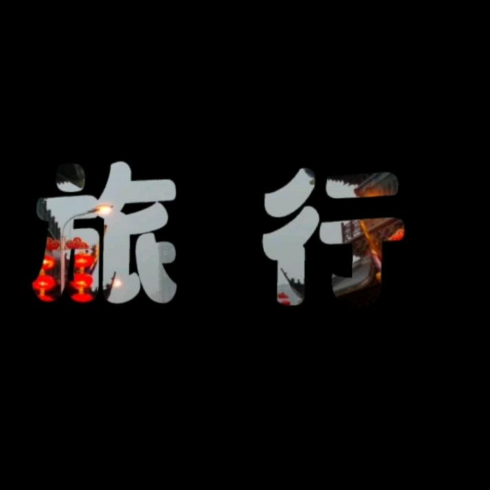 非爱旅游