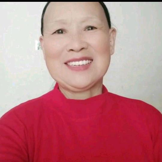 开🌺心🌺大🌺姐🌺